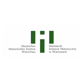 German Historical Institute, Warsaw
