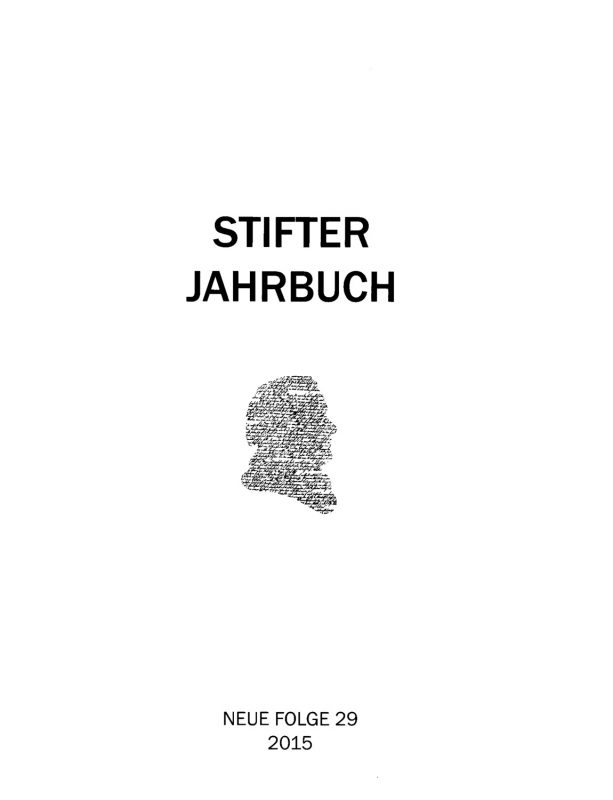 Zuflucht für Prominente. Die Tschechoslowakei und ihre Flüchtlinge aus NS-Deutschland und Österreich